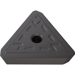 TPKN1603PDTR YG602 - Eagle Tool & Supply