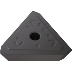 TPKN43PDTRPW YG602 - Eagle Tool & Supply