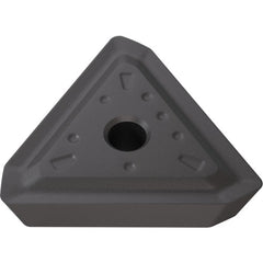 TPKR32PDTRPW YG602 - Eagle Tool & Supply