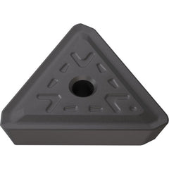 TPKR32PDTR YG602 - Eagle Tool & Supply