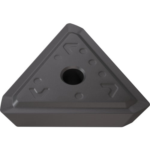 TPKR43PDTRPW YG602 - Eagle Tool & Supply