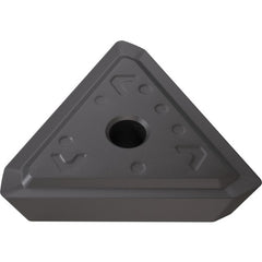 TPKR43PDTRPW YG602 - Eagle Tool & Supply