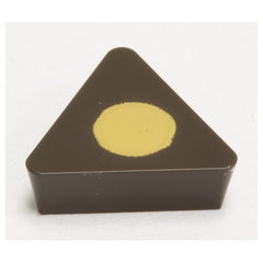 TPMN221-AC420K Turning Insert - Exact Industrial Supply