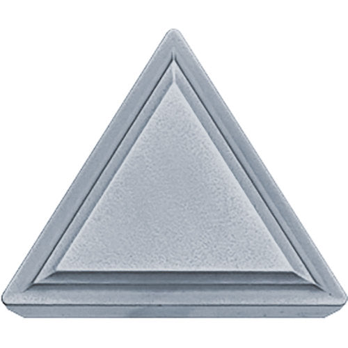 TPMR 321 TN60 INSERT - Exact Industrial Supply