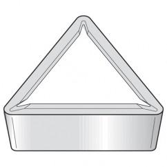 TPMR321 WP35CT INSERT - Eagle Tool & Supply