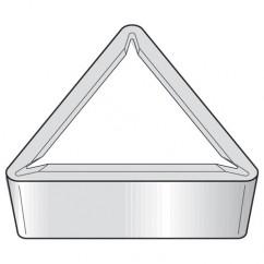 TPMR322 WP35CT INSERT - Eagle Tool & Supply