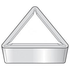 TPMR323 WP15CT INSERT - Eagle Tool & Supply