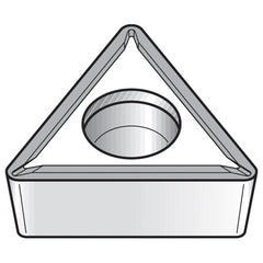 TPMT322LF CG5 SCREW-ON INSERT - Eagle Tool & Supply