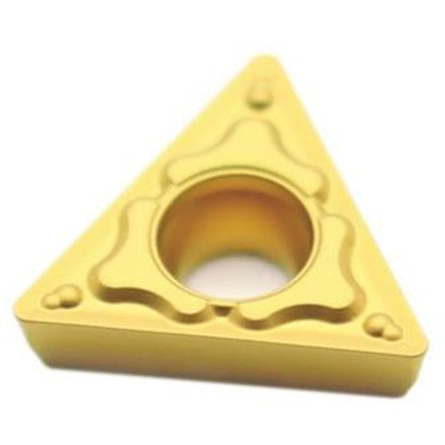 TPMT2(1.5)0.5-XF ME1125 - Eagle Tool & Supply