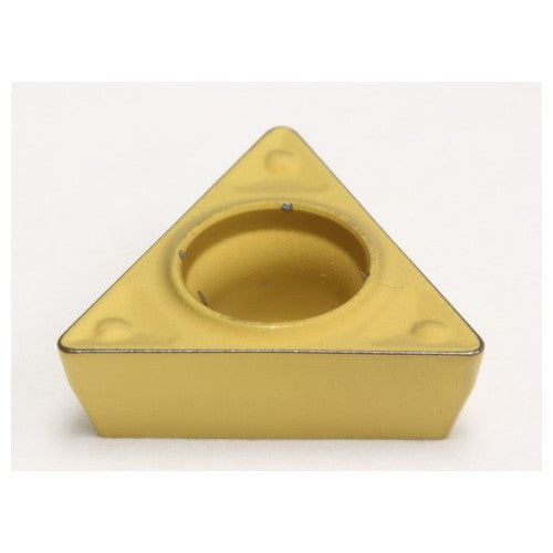 TPMT331ENF-AC830P Turning Insert - Exact Industrial Supply