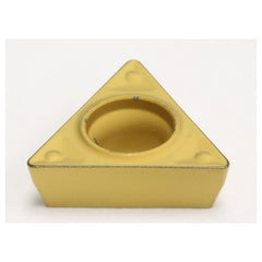 TPMT331ENF-AC830P Turning Insert - Exact Industrial Supply