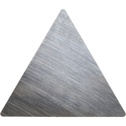 TPM 322 CA5505 INSERT - Exact Industrial Supply