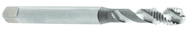 TPS UNC-#6-32-M HE SP FL TAP - Eagle Tool & Supply