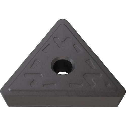 TPUN160308 YG602 - Eagle Tool & Supply