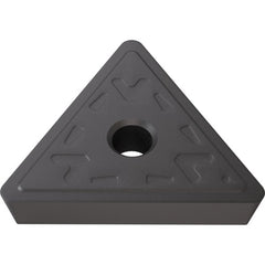 TPUN160308 YG602 - Eagle Tool & Supply