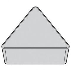 TPU432 WP25CT INSERT - Eagle Tool & Supply