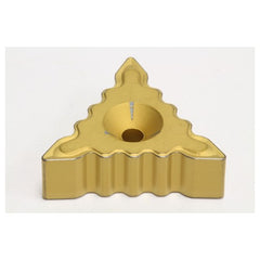 TRM551712GU-AC830P Turning Insert - Exact Industrial Supply