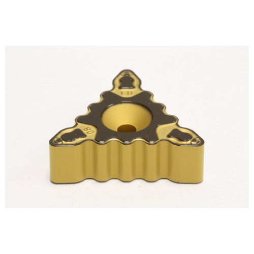 TRM551712LU-AC830P Turning Insert - Exact Industrial Supply