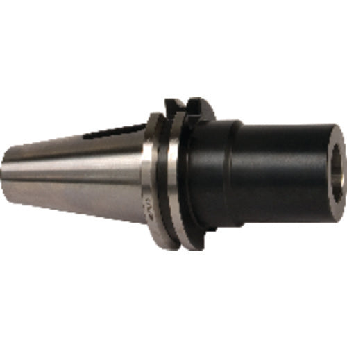 CAT40 TO MT3 V-FLANGE MORSE TAPER - Eagle Tool & Supply