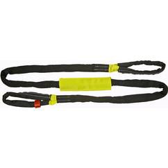 TSEN800 X 20 FT OLIVE EYE - Eagle Tool & Supply