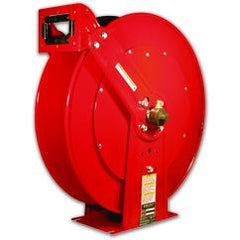 1/2 X 50' HOSE REEL - Eagle Tool & Supply