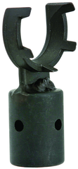 ER11M - Collet Key - Eagle Tool & Supply