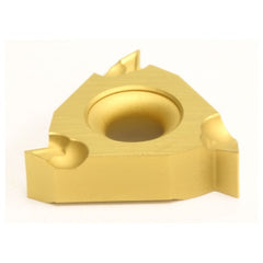 TWE2416R-T130A Threading Insert