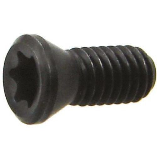 TX45 Insert Screw - Eagle Tool & Supply