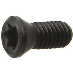TX45 Insert Screw - Eagle Tool & Supply