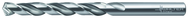A1244-1/2 TYPE VA HSS-CO DRILL - Eagle Tool & Supply