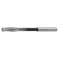 F1352HUN-6.1MM 7DEG SS LH SP FL - Eagle Tool & Supply