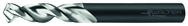 A1148 - 21/32 SML DRILL UFL - Eagle Tool & Supply