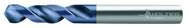 A1154TFT - 5.4MM VA INOX SM DRILL - Eagle Tool & Supply