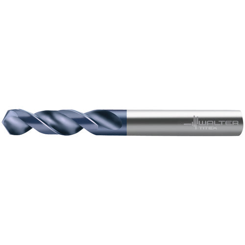 ‎A1154TFT-2.5 VA Inox, HSS-Co Drill, TFT Coated