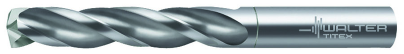 A1166-8.8MM SC DRILL MAXIMIZA - Eagle Tool & Supply