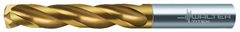 A1166TIN-10.5MM MAXIMIZA SC DRILL - Eagle Tool & Supply