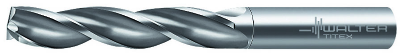 A1167A-7.2MM SC DRILL MAXIMIZA - Eagle Tool & Supply