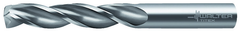 A1167B - 7.4MM SC DRILL MAXIMIZA - Eagle Tool & Supply