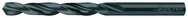 A1211-12.75MM TYPE N HSS FNZ DRL - Eagle Tool & Supply