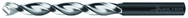 A1247-8.1MM ALPHA X-E HSS-CO DRILL - Eagle Tool & Supply
