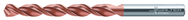 A1249XPL-19.5MM HSS HP DRILL 8XD - Eagle Tool & Supply