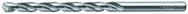 A1544-6.1MM TYPE VA HSS-CO DRILL - Eagle Tool & Supply