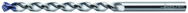 A1549TFP-2MM TL DRILL UFLHSS-CO - Eagle Tool & Supply