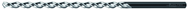 A1622-3/16 XLG DRILL UFL HSS - Eagle Tool & Supply