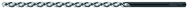 A1722-7MM XLG DRILL UFL HSS - Eagle Tool & Supply