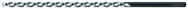 A1822-4MM XLG DRILL UFL HSS - Eagle Tool & Supply