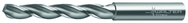 A3367-4MM MAXIMIZA TYPE SX SC DRILL - Eagle Tool & Supply