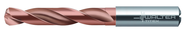 A3382XPL-8.3MM XTREME CI SC DRILL - Eagle Tool & Supply