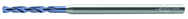 A3389AML-2.5MM XTREME M SC DRILL - Eagle Tool & Supply