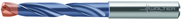 A3389DPL-23/64 XTREME PLUS SC DRILL - Eagle Tool & Supply